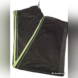 XXL Athletic Pants